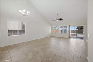 29617 Big Dipper, Murrieta, CA 92563 - Photo 17