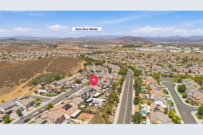 29617 Big Dipper, Murrieta, CA 92563 - Photo 67