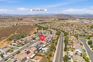 29617 Big Dipper, Murrieta, CA 92563 - Photo 67