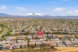 29617 Big Dipper, Murrieta, CA 92563 - Photo 69