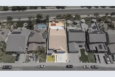 29617 Big Dipper, Murrieta, CA 92563 - Photo 61