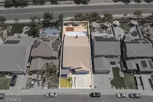 29617 Big Dipper, Murrieta, CA 92563 - Photo 61