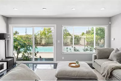 8181 Ingram, Westminster, CA 92683 - Photo 5