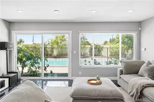 8181 Ingram, Westminster, CA 92683 - Photo 5