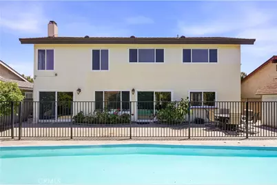 8181 Ingram, Westminster, CA 92683 - Photo 37