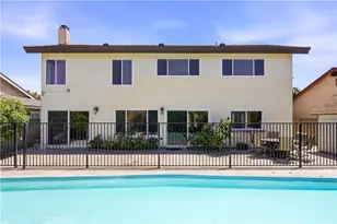 8181 Ingram, Westminster, CA 92683 - Photo 37