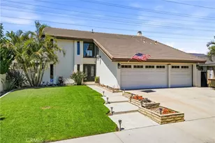 8181 Ingram, Westminster, CA 92683 - Photo 1