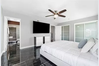 8181 Ingram, Westminster, CA 92683 - Photo 17