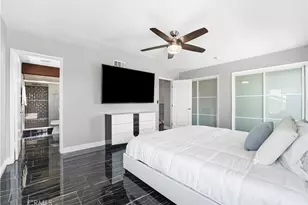8181 Ingram, Westminster, CA 92683 - Photo 17