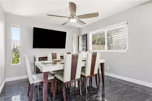 8181 Ingram, Westminster, CA 92683 - Photo 11