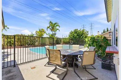 8181 Ingram, Westminster, CA 92683 - Photo 33