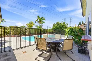 8181 Ingram, Westminster, CA 92683 - Photo 33