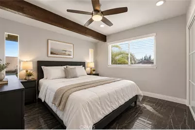 8181 Ingram, Westminster, CA 92683 - Photo 21