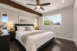 8181 Ingram, Westminster, CA 92683 - Photo 21