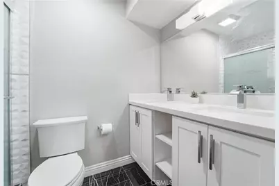8181 Ingram, Westminster, CA 92683 - Photo 31