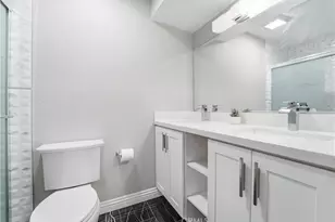 8181 Ingram, Westminster, CA 92683 - Photo 31