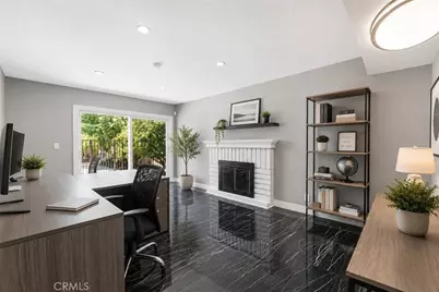 8181 Ingram, Westminster, CA 92683 - Photo 9