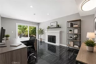 8181 Ingram, Westminster, CA 92683 - Photo 9
