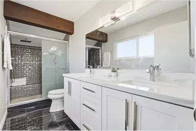 8181 Ingram, Westminster, CA 92683 - Photo 19