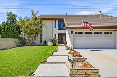 8181 Ingram, Westminster, CA 92683 - Photo 3