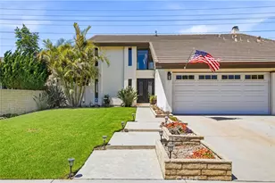 8181 Ingram, Westminster, CA 92683 - Photo 3