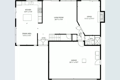 8181 Ingram, Westminster, CA 92683 - Photo 41