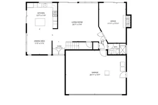 8181 Ingram, Westminster, CA 92683 - Photo 41