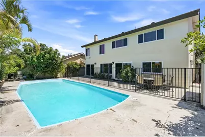 8181 Ingram, Westminster, CA 92683 - Photo 39