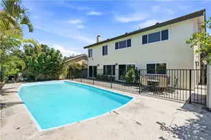 8181 Ingram, Westminster, CA 92683 - Photo 39