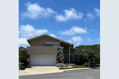 3621 Teaberry Circle, Seal Beach, CA 90740 - Photo 1