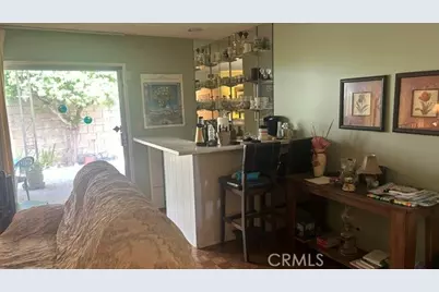 3621 Teaberry Circle, Seal Beach, CA 90740 - Photo 7