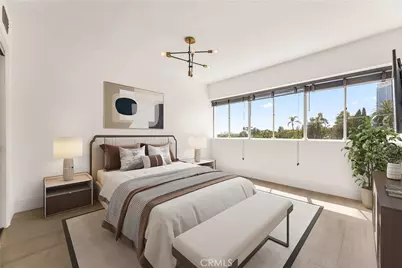 999 N Doheny Dr #310, West Hollywood, CA 90069 - Photo 19