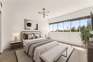 999 N Doheny Dr, West Hollywood, CA 90069 - Photo 19