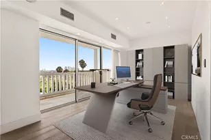 999 N Doheny Dr, West Hollywood, CA 90069 - Photo 5