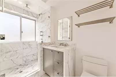 999 N Doheny Dr #310, West Hollywood, CA 90069 - Photo 21