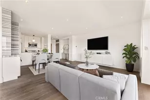 999 N Doheny Dr, West Hollywood, CA 90069 - Photo 7