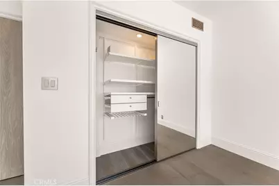 999 N Doheny Dr #310, West Hollywood, CA 90069 - Photo 23