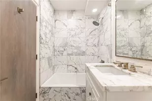 999 N Doheny Dr, West Hollywood, CA 90069 - Photo 15