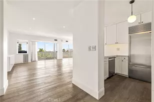999 N Doheny Dr, West Hollywood, CA 90069 - Photo 1