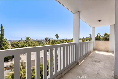 999 N Doheny Dr #310, West Hollywood, CA 90069 - Photo 17