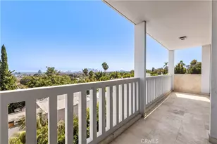 999 N Doheny Dr, West Hollywood, CA 90069 - Photo 17
