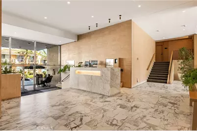 999 N Doheny Dr #310, West Hollywood, CA 90069 - Photo 27