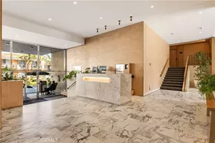 999 N Doheny Dr, West Hollywood, CA 90069 - Photo 27