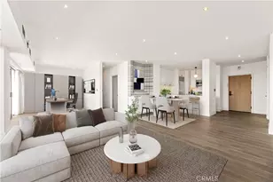 999 N Doheny Dr, West Hollywood, CA 90069 - Photo 3