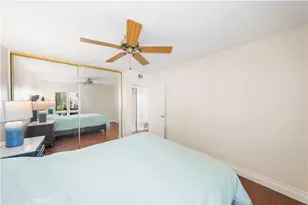 2326 Vista Hogar, Newport Beach, CA 92660 - Photo 25