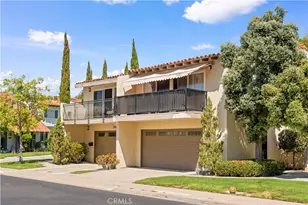 2326 Vista Hogar, Newport Beach, CA 92660 - Photo 41