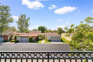 2326 Vista Hogar, Newport Beach, CA 92660 - Photo 35