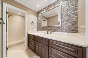 2326 Vista Hogar, Newport Beach, CA 92660 - Photo 19
