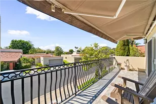 2326 Vista Hogar, Newport Beach, CA 92660 - Photo 37