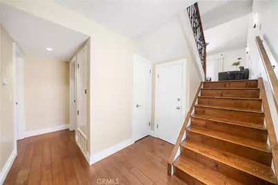 2326 Vista Hogar, Newport Beach, CA 92660 - Photo 3